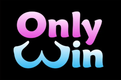 Onlywin